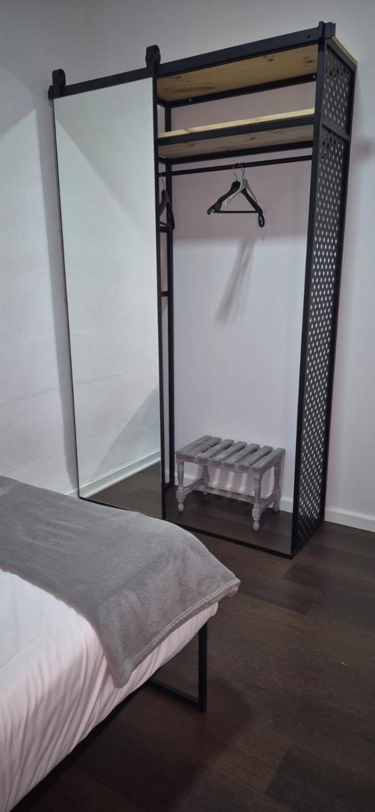 Hotel Lanjarón Kültér fotó