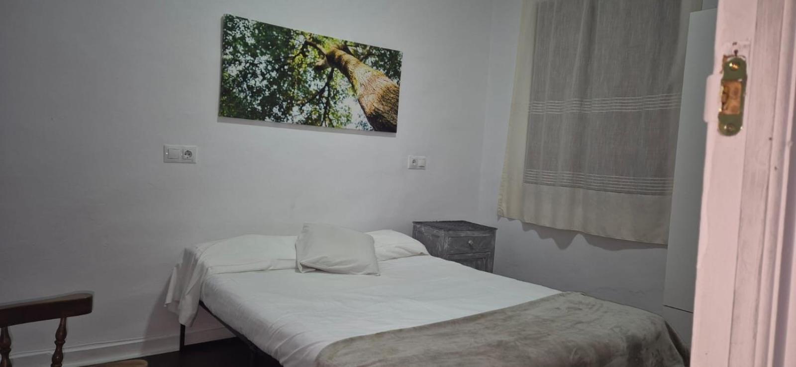 Hotel Lanjarón Kültér fotó